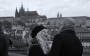 Love in Prague