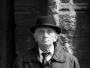 Martin Mikš - Školník