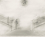 Passato 