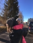 Sesterská láska