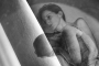 Lenka  Vaňková - Souboj s pocity