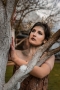Lenka Červenková  - Mother Nature 
