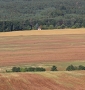 Iva Matulová - na samotě