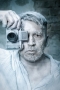 Radek  Drbohlav - Fotograf v hibernaci