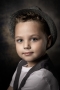 Radek  Drbohlav - Boy