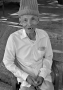 Dědeček