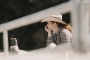 Country