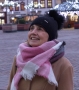 Co že se mi asi tak líbí?