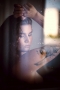 Tereza Buchalová - Behind the Window