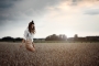 Tereza Buchalová - In the Field