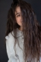 Lucie Hlobilová - LAURA