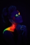 Black Light