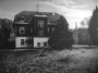 Jánské koupele