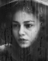 Lucie Munzarová  - Upršená