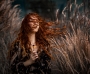 Lucie Munzarová  - Bára