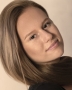 Kateřina