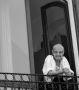 Stařenka