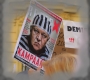 Sluší mu to
