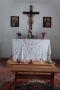 interiér