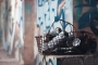 Kateřina Šedová - Graffiti