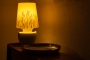 lampa