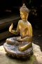 Meditační