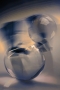 Prolínání