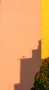 Stín