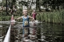 KIDS