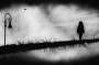 Nela Kubánková - Dětské noční můry