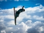 Petr Bouda - FIS Big Jump 2