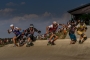 Petr Bouda - Red Bull Feel the Wheel 2