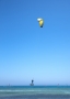 Kiting