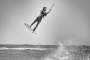 Kiting