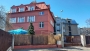 Ulice