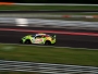 Lucie Jechová - Castrol Porsche