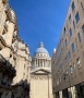 Antonín Kracik - Pařížský Pantheon