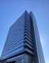 Modernost