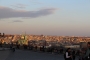 praha