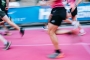 Run run