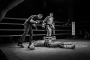 KO