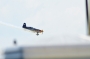 Red Bull air race