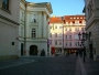 Široké