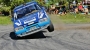 Rally