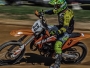 Luboš Jelínek - Motokros v Chotěboři_2