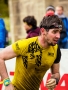 Luboš Jelínek - Spartan Race 2019 v KH
