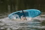 Radek Hortenský - Paddleboard