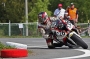 Rudolf Fukal - ADAC TEAM