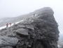 Jaroslava Beldová - Treking...super terén
