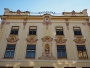 Čtyřlístek